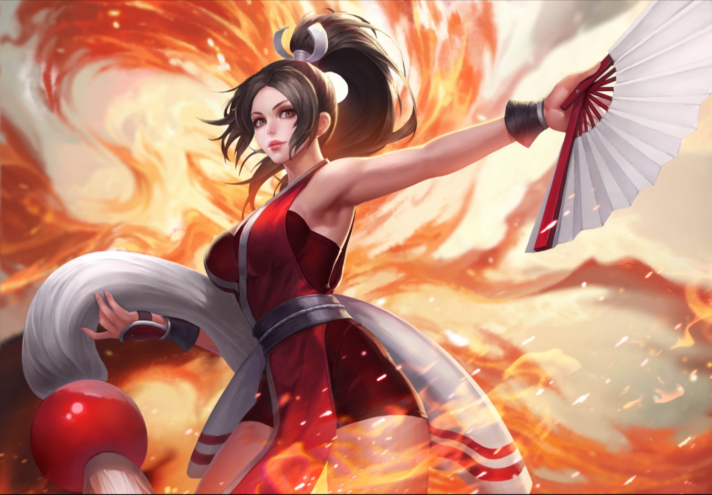 不变应万变 不变应万变