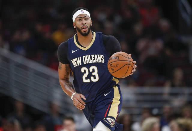 习近平总书 习近平总书