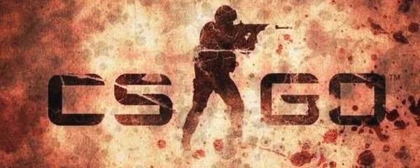 马里奇的职 马里奇的职