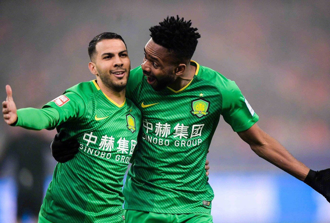 的执行力 的执行力