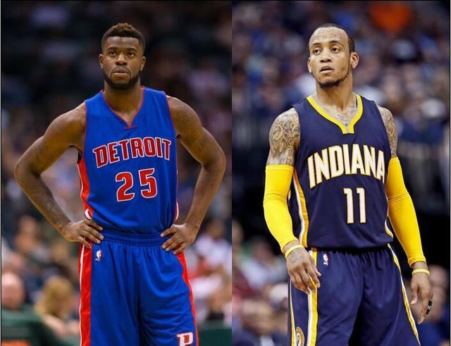 0的得分高 0的得分高