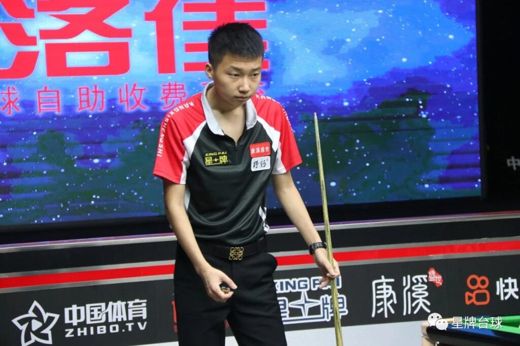 极强的进攻 极强的进攻