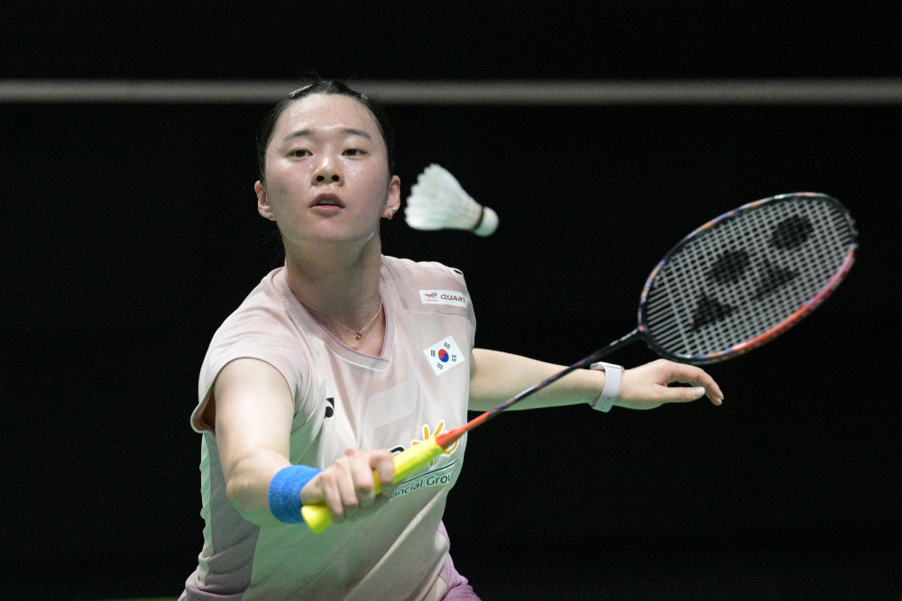 球员创造最 球员创造最