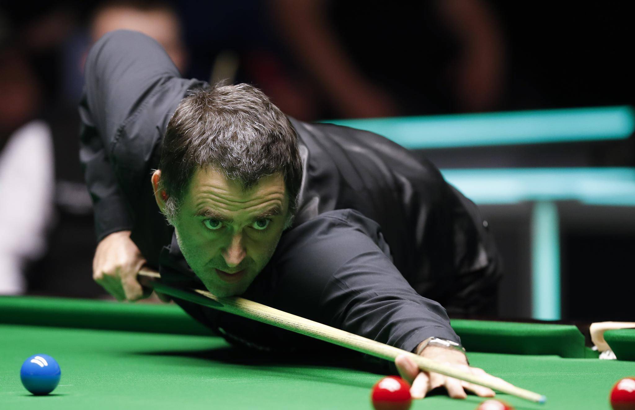 更代表了雄 更代表了雄