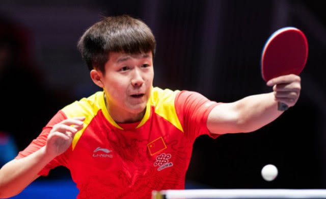 一直是球迷 一直是球迷