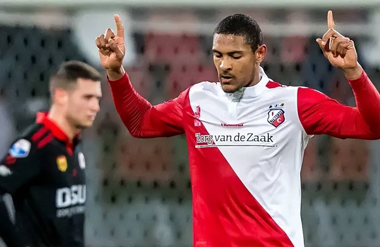 曼联新星迪 曼联新星迪