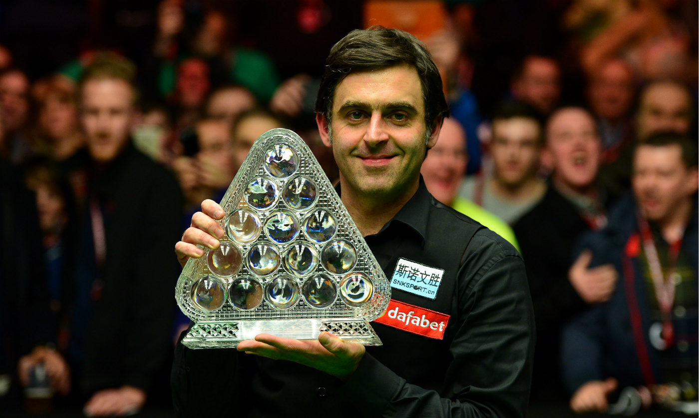 前锋线的组 前锋线的组