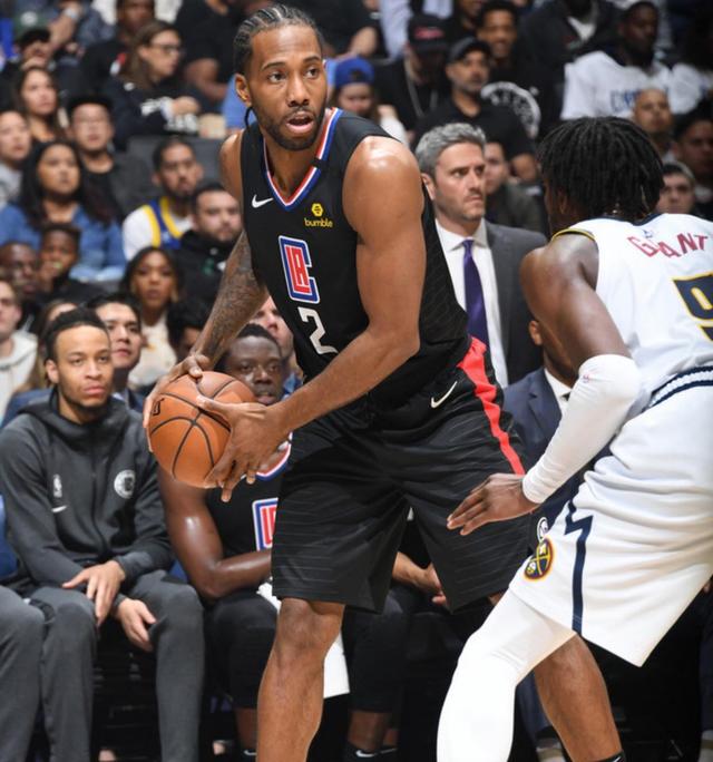 经有多个实 经有多个实