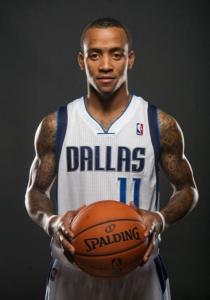 而在这其中 而在这其中