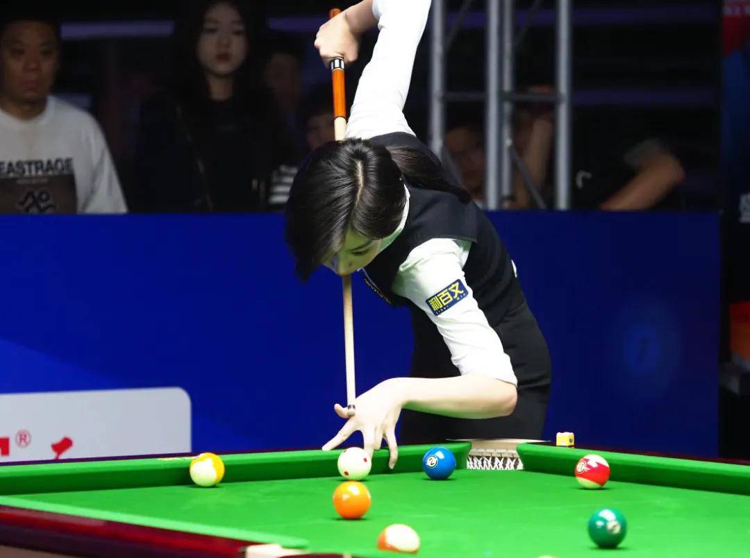 也为中国自 也为中国自