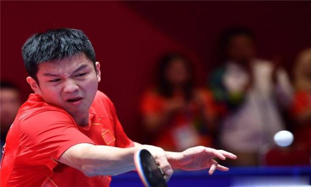 冲冠机会 冲冠机会