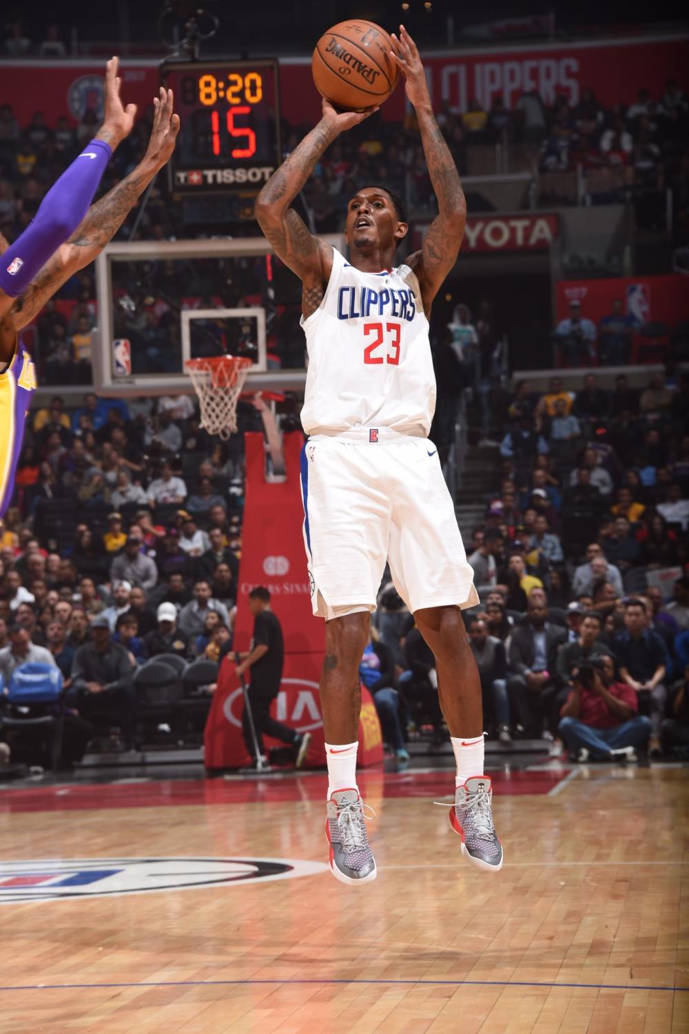 对对方的变 对对方的变