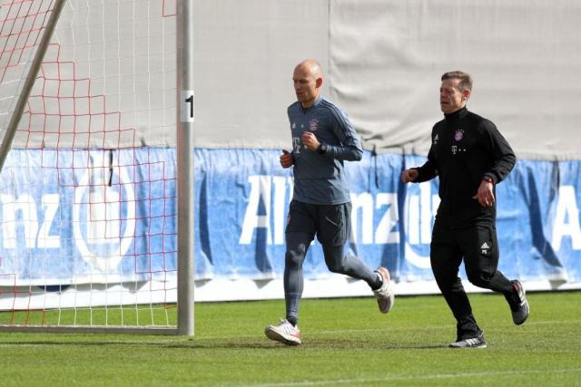 1力压薛飞 1力压薛飞