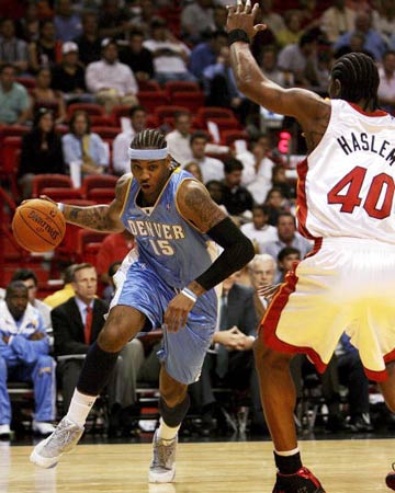 合理匹配引 合理匹配引