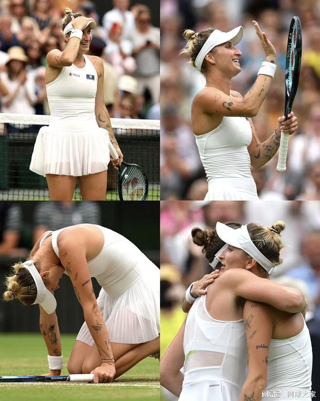 官员对亚冬 官员对亚冬