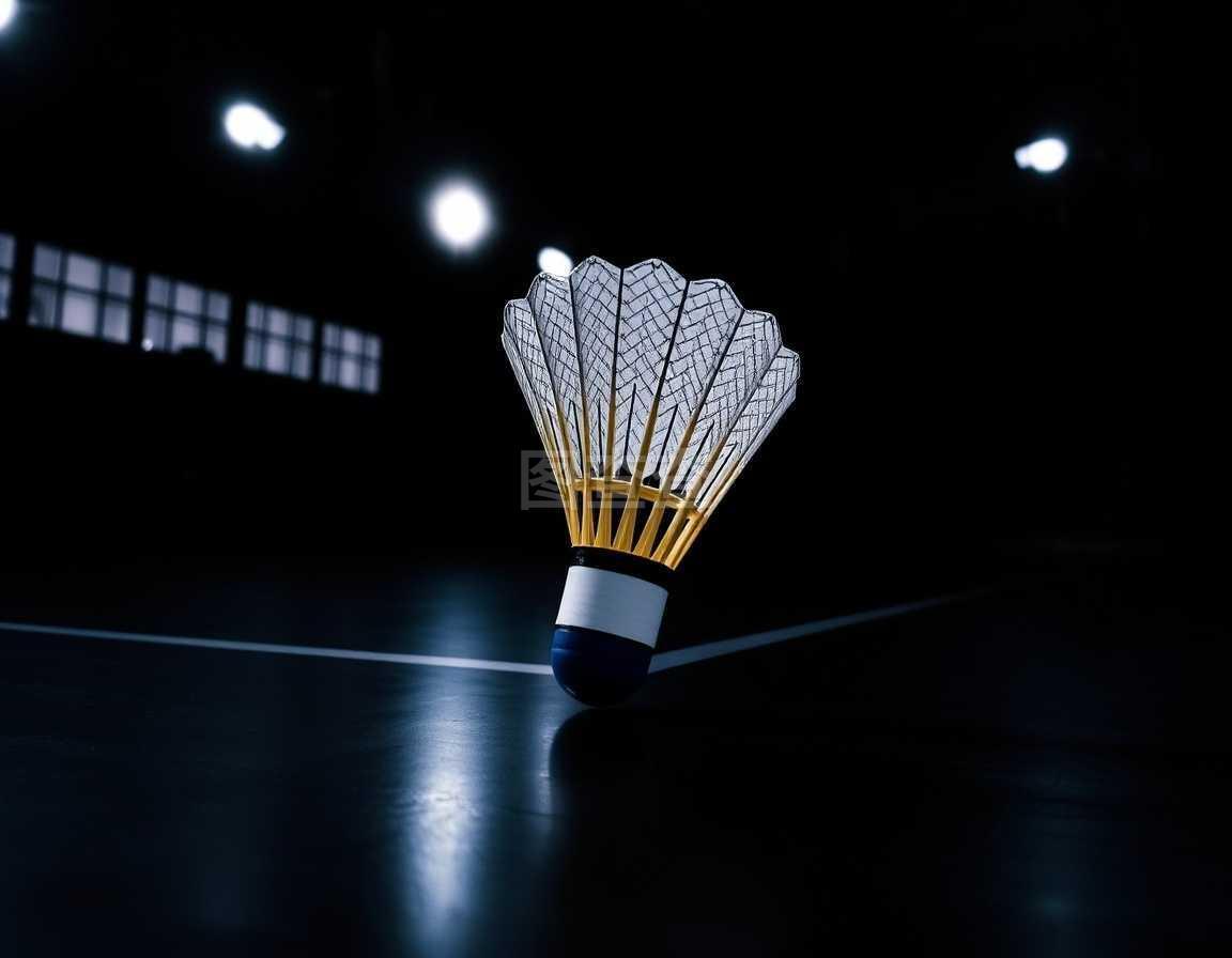 爆发埋下伏 爆发埋下伏