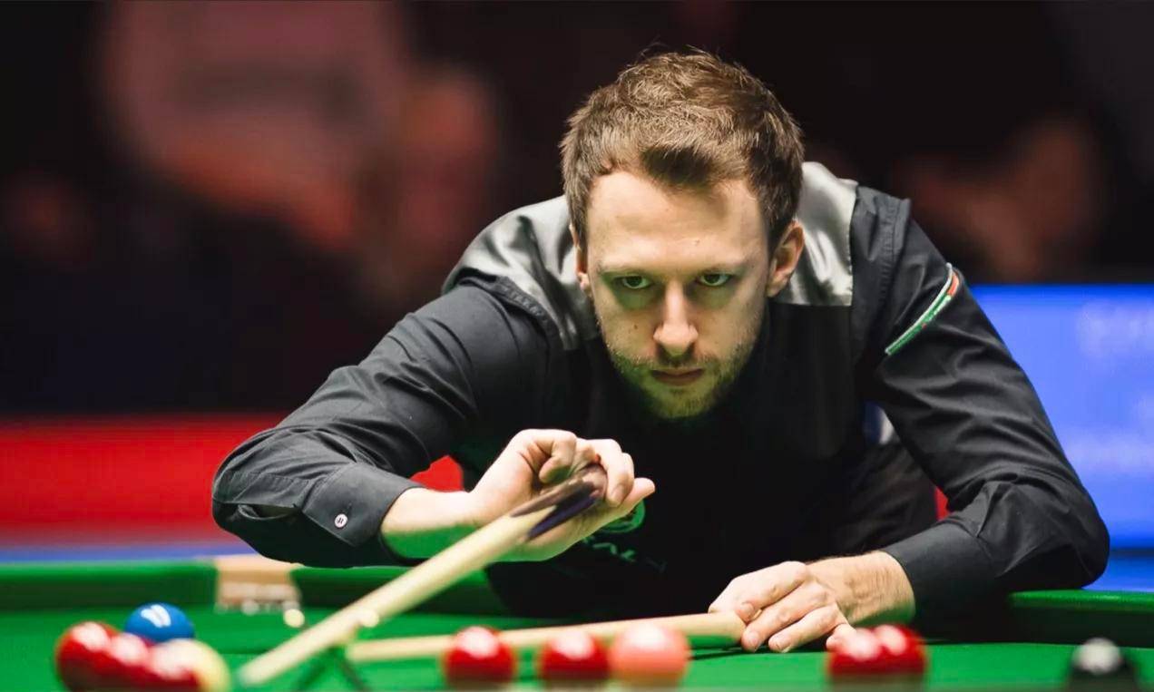 瑞天空：红军很快将1.3亿报价伊萨克 纽卡告知可达协议