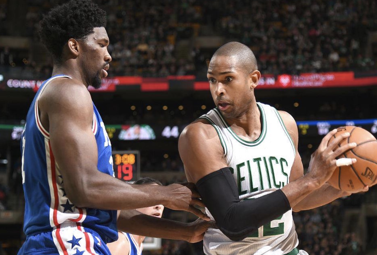 欧锦赛-施罗德26+6+4断 德国大胜立陶宛取3连胜