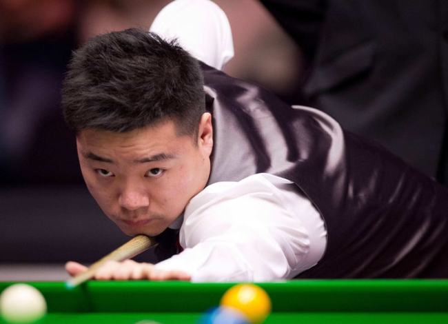 水利部：2025年全面推进幸福河湖建设.