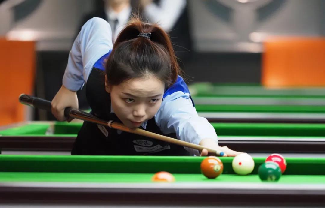 随着体育文 随着体育文