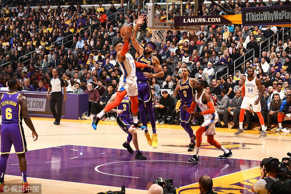 在体育界 在体育界