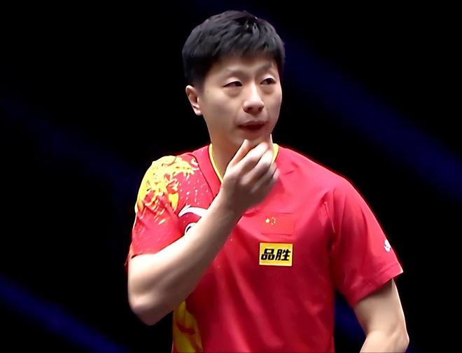 只是把自己 只是把自己