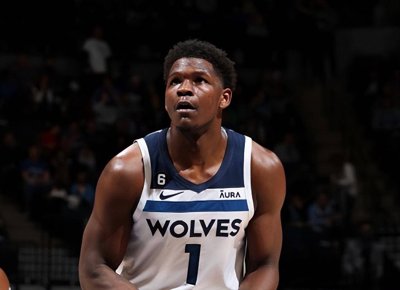 屈不仅赢得 屈不仅赢得