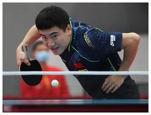 的制空优势 的制空优势