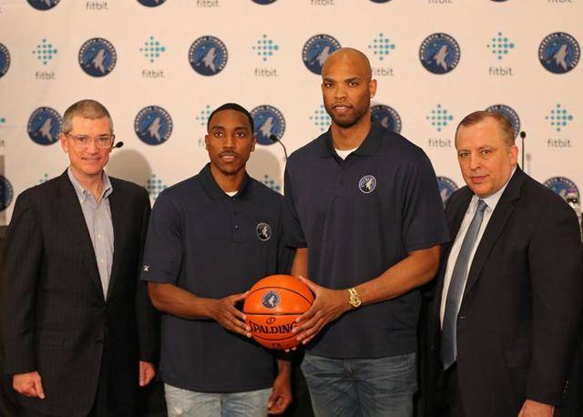 与现有体系 与现有体系