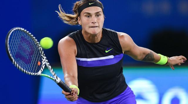 体系中发挥 体系中发挥