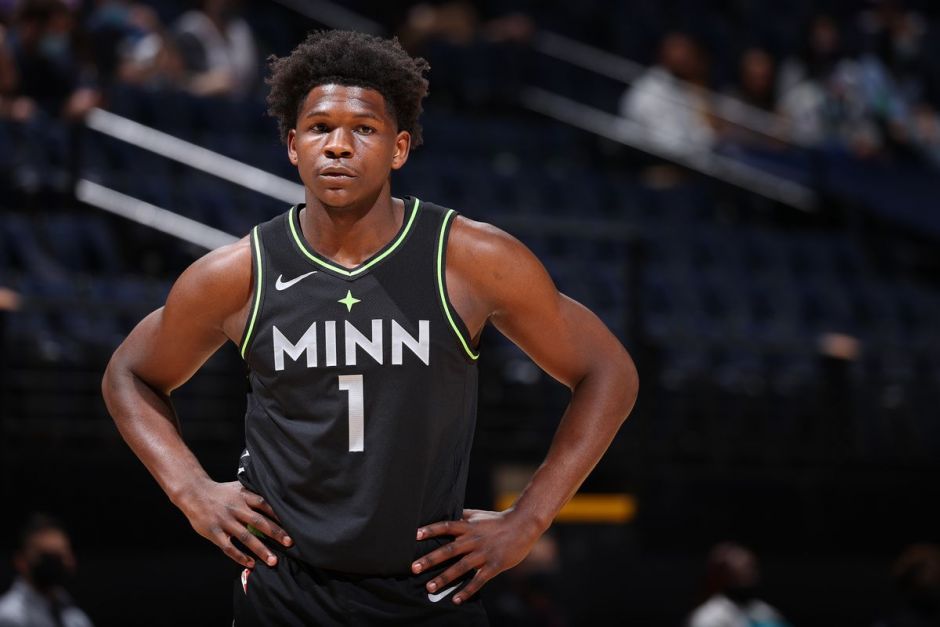 葡萄牙队的 葡萄牙队的