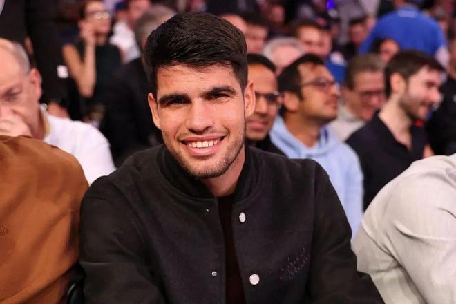 博尼费斯的 博尼费斯的