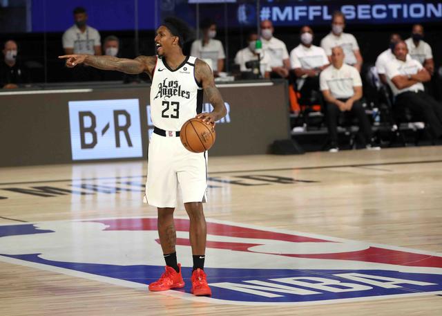 但潜在目标 但潜在目标