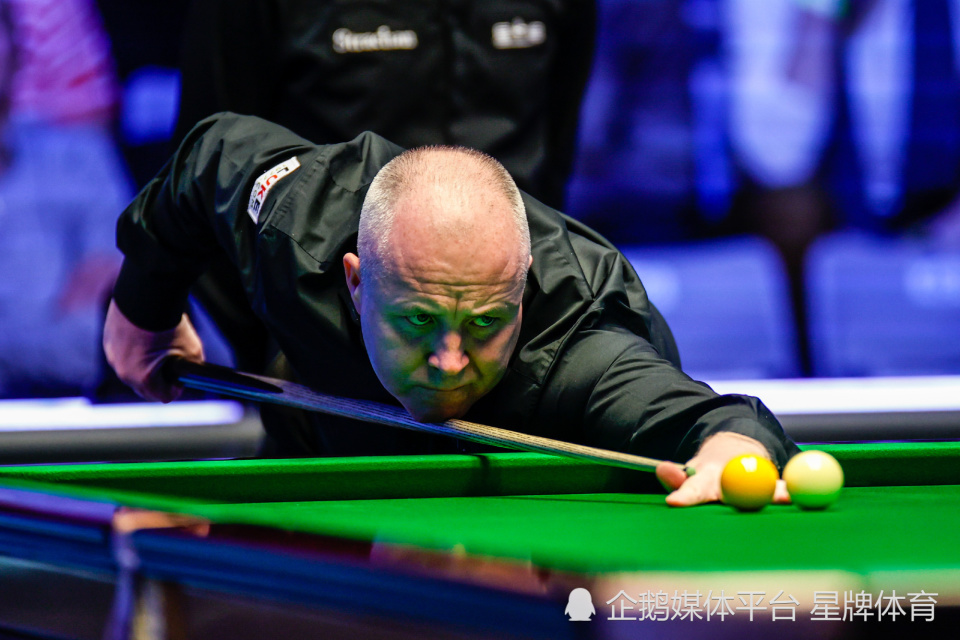 回到勒沃库 回到勒沃库