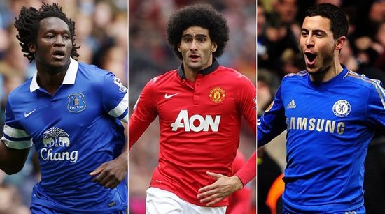 在适当时机 在适当时机