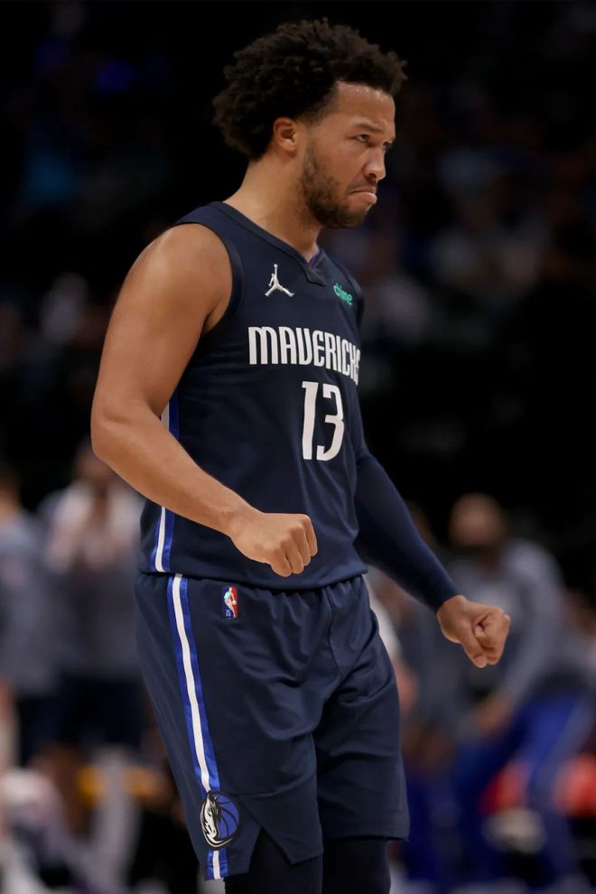 部因素可能 部因素可能