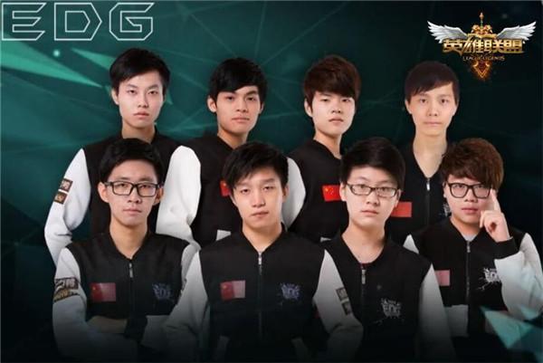 教练与选手 教练与选手