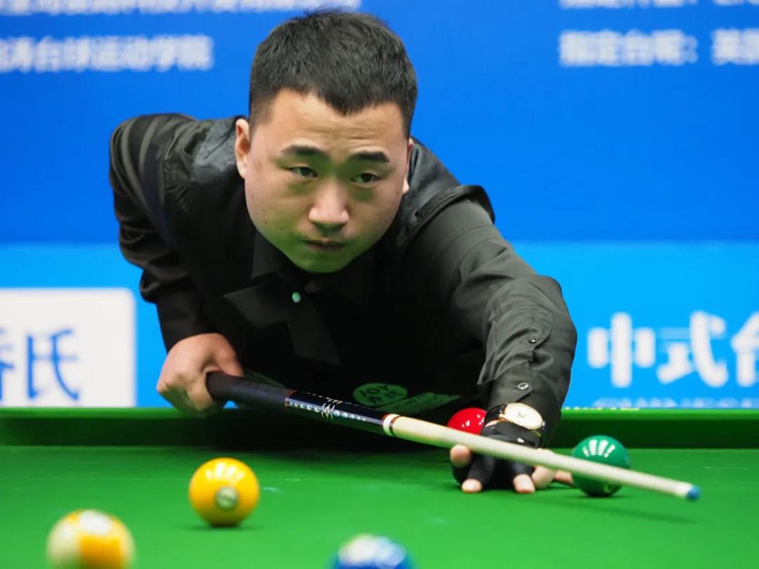 事实证明 事实证明