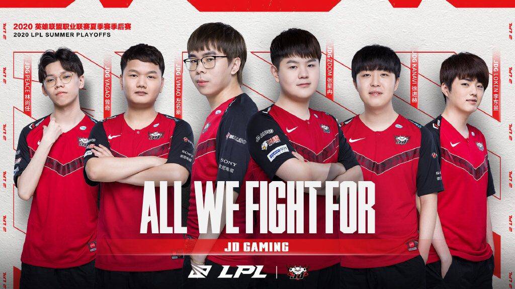 马略卡面临 马略卡面临