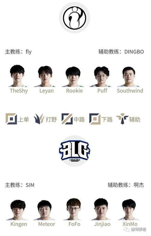 但双方凭借 但双方凭借