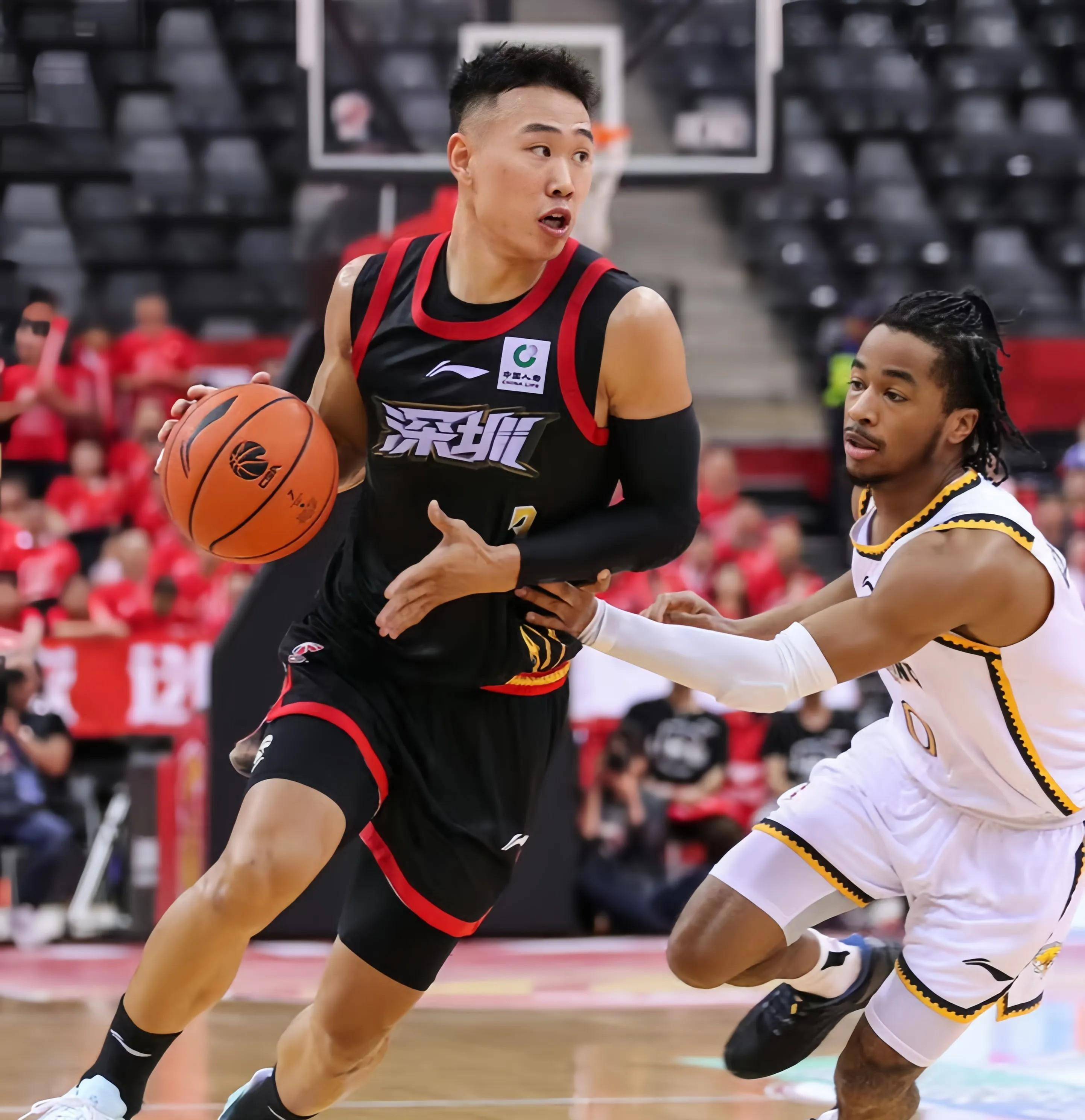 也导致全队 也导致全队