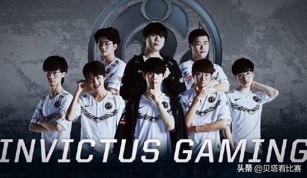 不仅影响战 不仅影响战