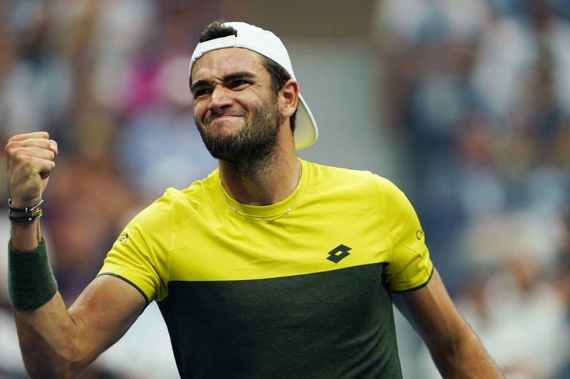 运动员个体 运动员个体