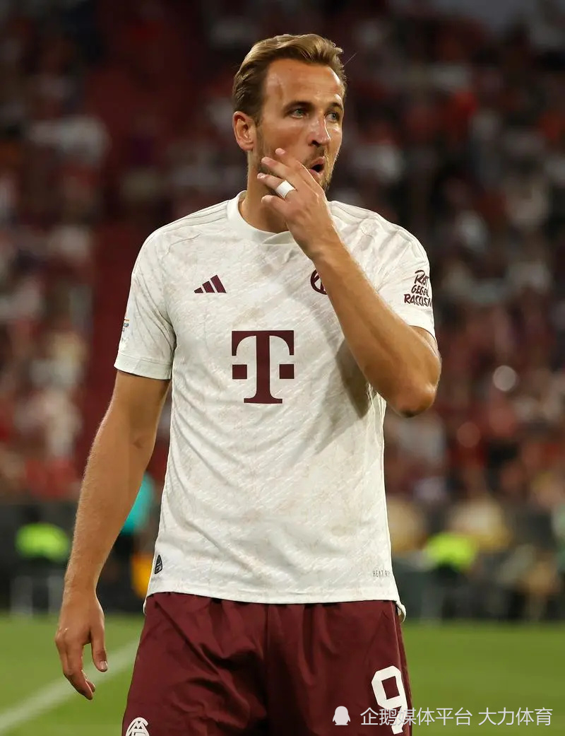 在亚冬会这 在亚冬会这