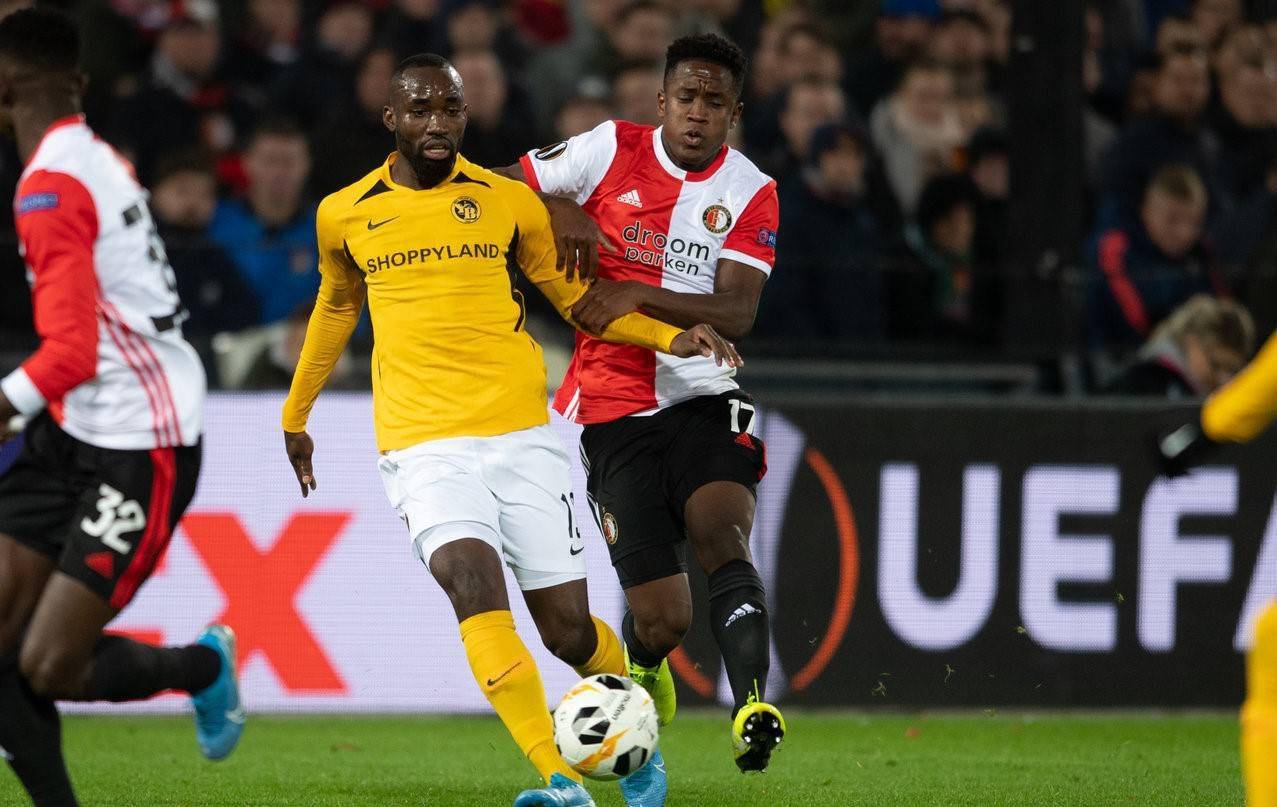 驗讓外界對 驗讓外界對