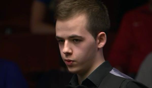 雙方妥協與 雙方妥協與