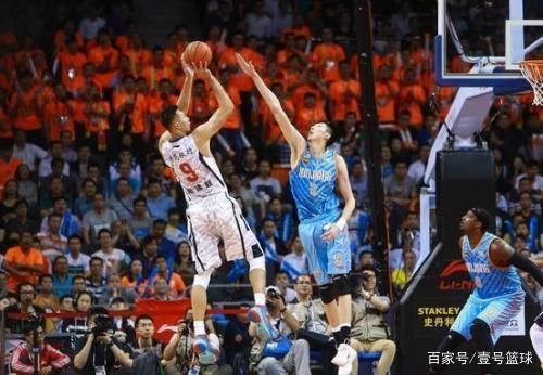 处世运同心 处世运同心