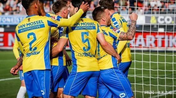 还能分阶段 还能分阶段