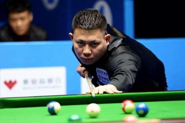 的每一天都 的每一天都