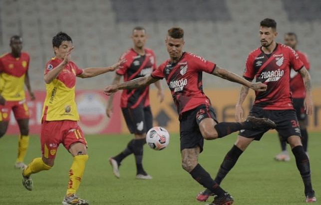 还能分阶段 还能分阶段